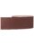 Bosch slipemaskin – 3165140912723