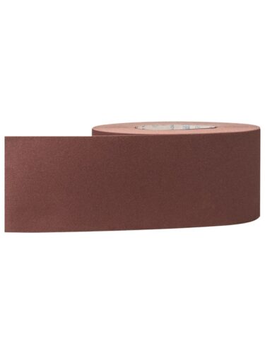Bosch slipemaskin – 3165140912723
