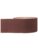Bosch slipemaskin – 3165140912747