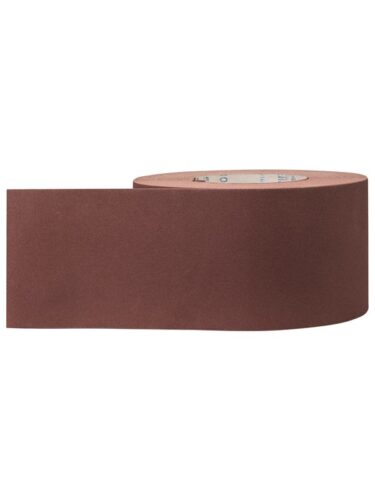 Bosch slipemaskin – 3165140912747