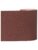 Bosch slipemaskin – 3165140912549