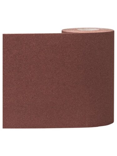Bosch slipemaskin – 3165140912549