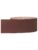 Bosch slipemaskin – 3165140912662