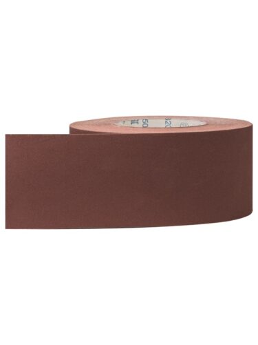 Bosch slipemaskin – 3165140912662