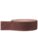 Bosch slipemaskin – 3165140912587