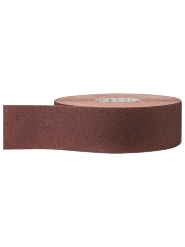 Bosch slipemaskin – 3165140912587