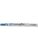 Bosch stikksag – 3165140128063