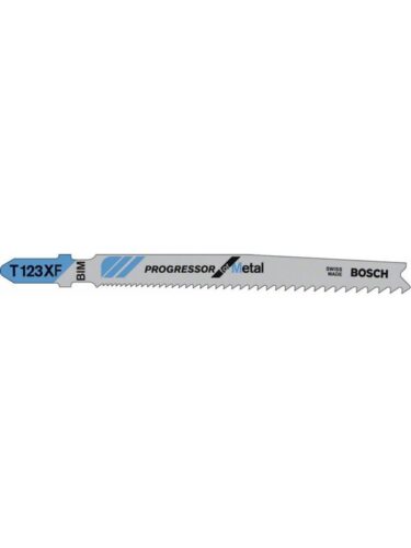 Bosch stikksag – 3165140128063