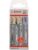 Bosch stikksag – 3165140997751