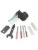 Bosch multiverktøy – 8710364082353