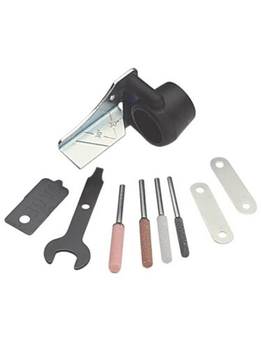 Bosch multiverktøy – 8710364082353
