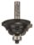 Bosch bormaskin bits – 3165140358583