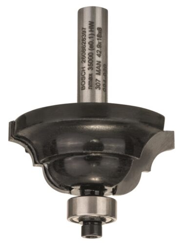Bosch bormaskin bits – 3165140358583