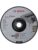 Bosch vinkelsliper – 3165140262842
