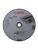 Bosch vinkelsliper – 3165140706995