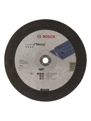 Bosch vinkelsliper – 3165140262071