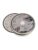 Bosch vinkelsliper – 3165140668873