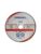 Bosch bormaskin bits – 8710364081912