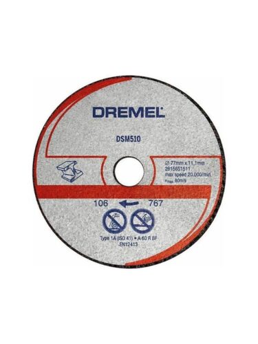 Bosch bormaskin bits – 8710364081912