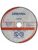 Bosch bormaskin bits – 8710364081943