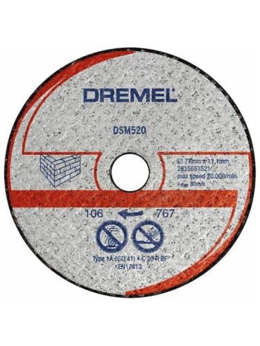 Bosch bormaskin bits – 8710364081943