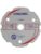 Bosch bormaskin bits – 8710364081905