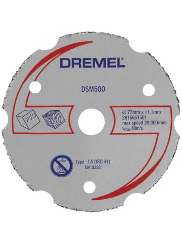 Bosch bormaskin bits – 8710364081905