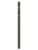 Bosch bormaskin bits – 3165140099813