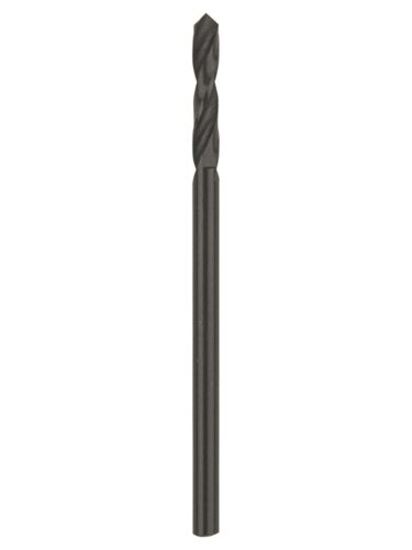 Bosch bormaskin bits – 3165140099813