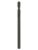 Bosch bormaskin bits – 3165140099882