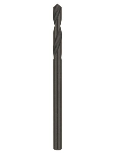 Bosch bormaskin bits – 3165140099882