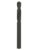 Bosch bormaskin bits – 3165140100205