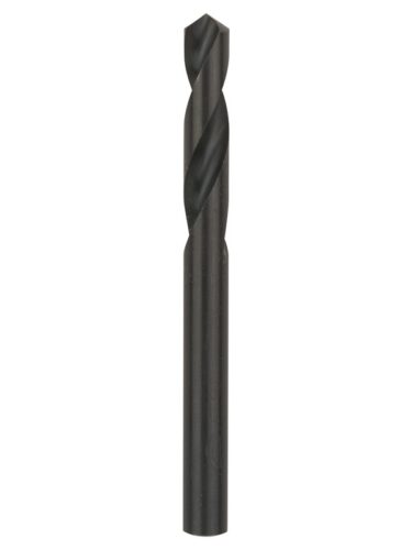 Bosch bormaskin bits – 3165140100205