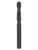 Bosch bormaskin bits – 3165140100229