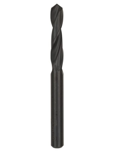 Bosch bormaskin bits – 3165140100229