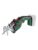 Bosch bajonettsag- 3165140925914