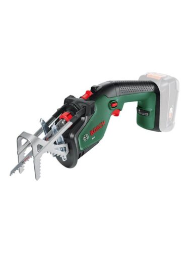 Bosch bajonettsag- 3165140925914