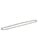 Bosch Kjede 400 mm – 3165140346009