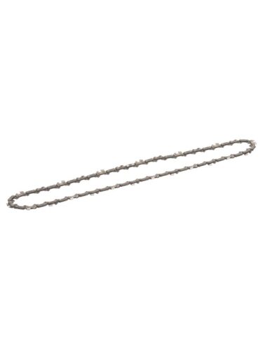 Bosch Kjede 400 mm – 3165140346009