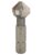 Bosch verktøy – 3165140060127