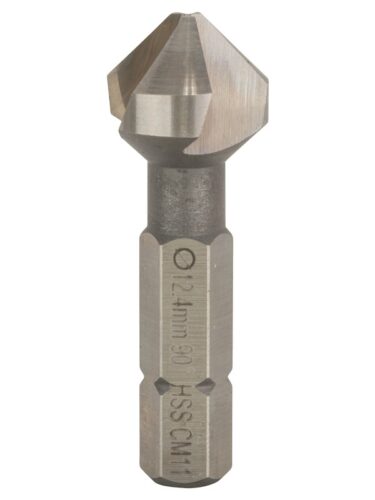 Bosch verktøy – 3165140060127