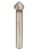 Bosch bormaskin bits – 3165140383080