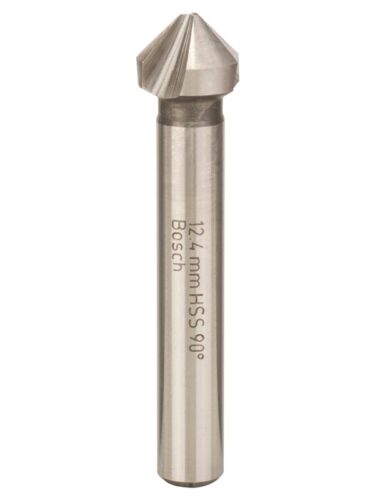 Bosch bormaskin bits – 3165140383080