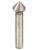Bosch bormaskin bits – 3165140383097