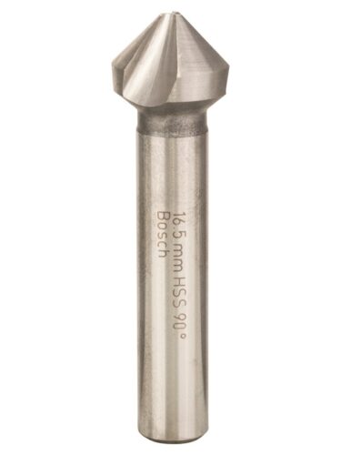 Bosch bormaskin bits – 3165140383097