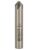Bosch bormaskin bits – 3165140383028