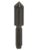 Bosch bormaskin bits – 3165140383110