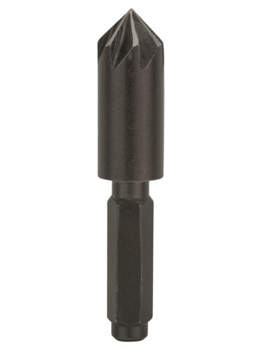 Bosch bormaskin bits – 3165140383110
