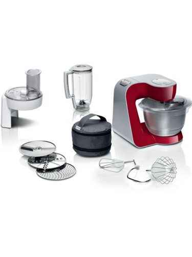 Bosch kjøkkenmaskin- 4242002903880