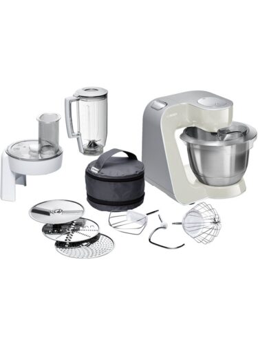 Bosch kjøkkenmaskin- 4242002879642